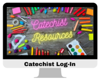 Catechist2