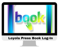 Loyola Press Book Log-In2