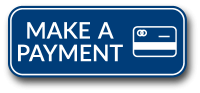 Make-a-Payment-Icon-Button