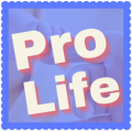 Pro Life 