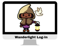 Wanderlight2