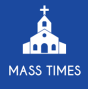 catholic mass_times3