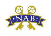 nab_logo